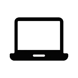 B&M IT Consulting Services