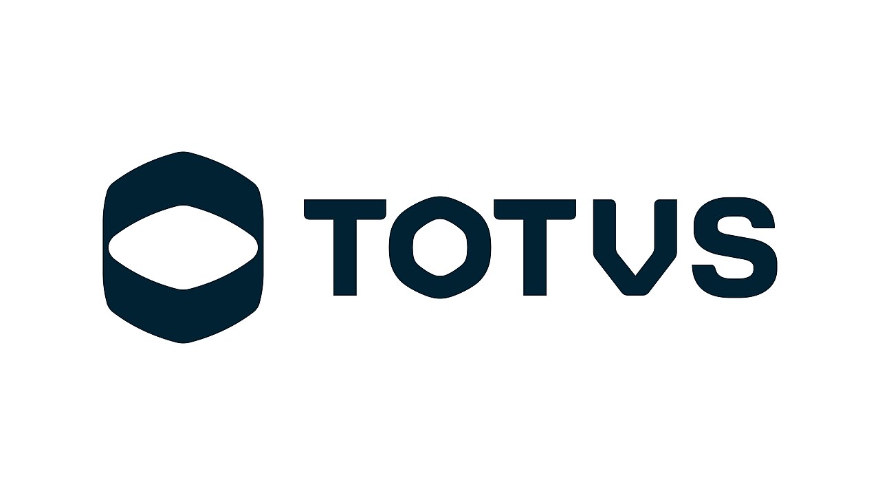 Logo_TOTVS
