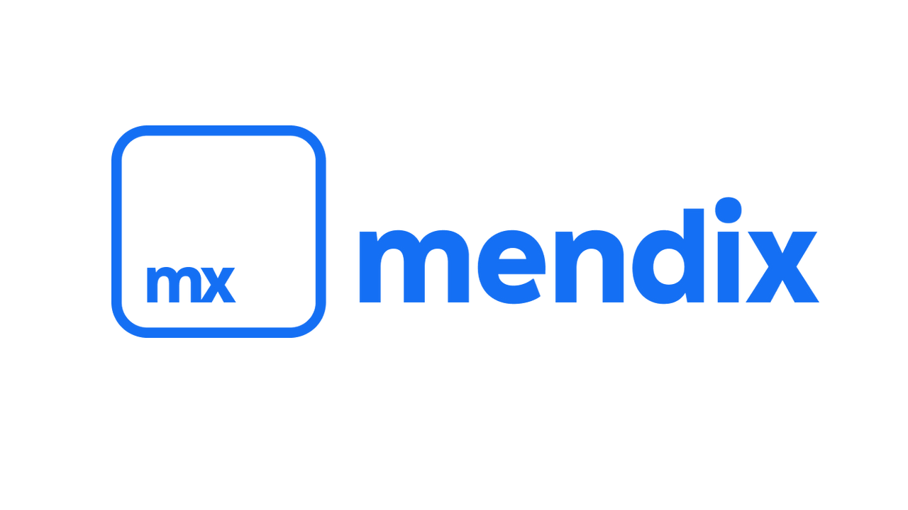 logo-mx-white