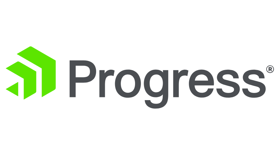 progress-software-vector-logo